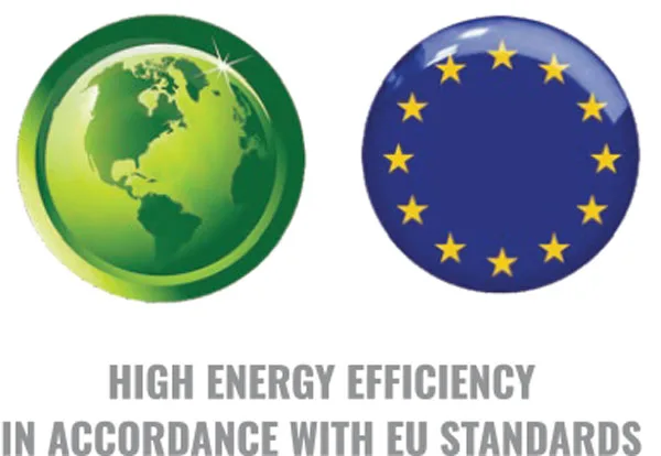 Evropski standard za efikasnost