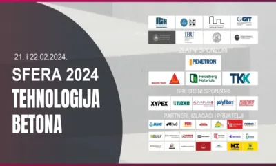 najava Sfera 2024