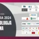 SUTRA počinje konferencija i sajam “Sfera 2024:Tehnologija betona“ u Sarajevu