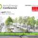 Upravljanje vodama za zelenu budućnost: ACO & ArchyEnergy 2024