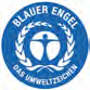 Blauer engel sertifikat