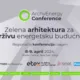 ArchyEnergy & Etex Building Performance zajedničkim snagama u zdraviji, sigurniji i inspirativniji život