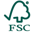 FSC sertifikat logo e1710864885504