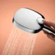 GROHE Tempesta RainSpray