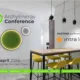 Intra Lighting PARTNER konferencije ArchyEnergy 2024