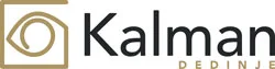 Kalman Dedinje logo