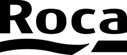 Roca logo