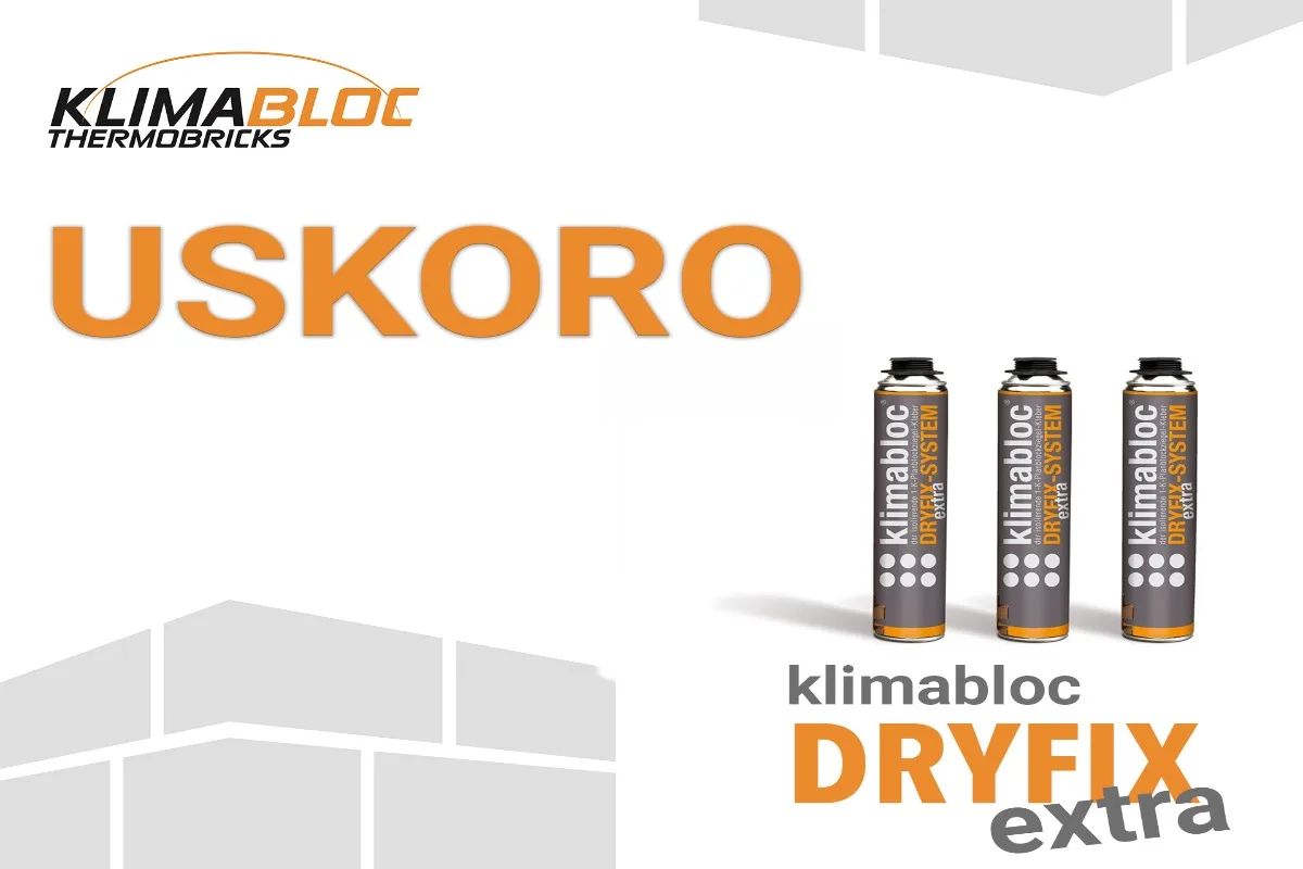 reklama za klima block zorka opeka