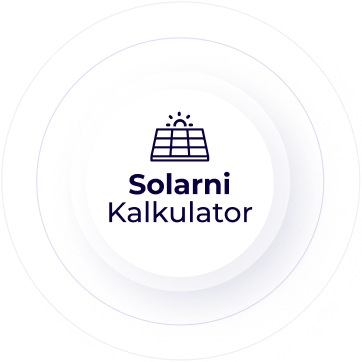 Solarni kalkulator Viessmann