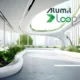 Alumil kompanija – Pionir u oblasti održive arhitekture i primene principa cirkularne ekonomije