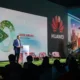 Ministarstvo rudarstva i energetike najavilo zeleni projekat sigurnih kuća u saradnji sa kompanijom Huawei