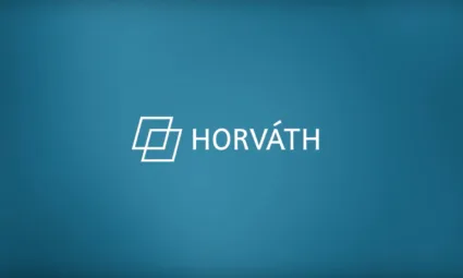 Horvath Logo2