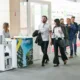 ArchyEnergy konferencija – drugi dan