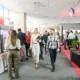 Izložbeni prostor konferencija ArchyEnergy 2024