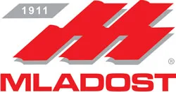 Mladost logo