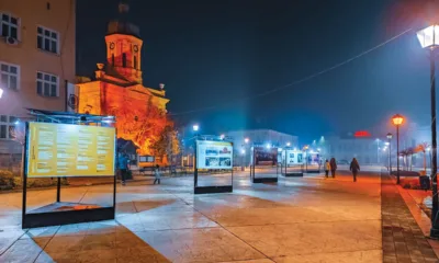 Negotin / foto: Igor Stajković