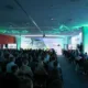 Otvaranje ArchyEnergy 2024 Konferencije