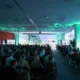 Prva ArchyEnergy konferencija u Novom Sadu je OTVORENA