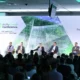 ArchyEnergy 2025 – Projektovanje i konstrukcija održivih fasada uz pomoć prozora, vrata, stakla