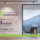 Profilink partner ArchyEnergy 2024 konferencije