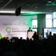 Prva ArchyEnergy konferencija u Novom Sadu je OTVORENA