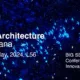 BIG Festival arhitekture u Ljubljani 2024-Uskoro najveći arhitektonski događaj godine u jugoistočnoj Evropi
