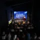 Festival BIG Arhitektura Ljubljana je završen