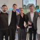 intervju: SFERA Podcasta – Zajednica kvalitetnih ljudi na bazi istih vrednosti