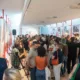 Otvaranje 19. Beogradska internacionalna nedelja arhitekture - BINA 2024