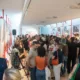 Izložbom „Vila Prendić – novi pogled, novo trajanje” počela 19. Beogradska internacionalna nedelja arhitekture – BINA 2024