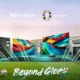 TOP 10 činjenica o UEFA EURO TM 2024 prvenstvu u Nemačkoj