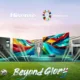 TOP 10 činjenica o UEFA EURO TM 2024 prvenstvu u Nemačkoj