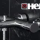 Herz Fresh Termo
