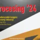 Procesing ’24: UNAPREĐENЈE INDUSTRIJSKIH PROCESA I PRAKSI
