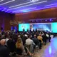 Vrhunski stručnjaci predstavljaju novu viziju industrije na Adria Security Summitu