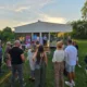 Izložba „Ponesi svoj projekat