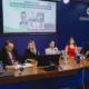 Konferencija „Saradnjom do održivog razvoja“ u organizaciji Advise Institute by Energy Net