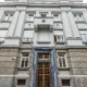 Poslovna zgrada u Novom Sadu rekunstruisana od strane arh. Nikole Martinović, N-MARTIN Studio