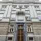 projekat: Nikola Martinović – Šarm starog novosadskog zdanja u ulozi savremenog poslovnog objekta