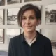 intervju: dr Slavenka Mitrović-Lazarević – Arhitektura i istorija kao čuvari identiteta