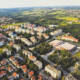Naselje 25. maj, Mladenovac / foto: Mladen Petrović
