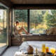 Elementi holističkog dizajna Well-being Design & Hospitality
