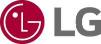 lg logo