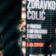 Nastup Zdravka Čolića na otvaranju Plave dvorane u Sava Centru