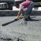 Lagani termoizolacioni beton Politerm