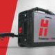 GEM Trade predstavlja Hypertherm inovaciju Powermax® 45 SYNC rešenje 5u1