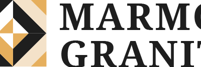MARMO logo v01