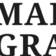 MARMO logo v01