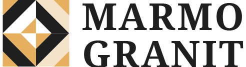 Marmo Granit