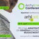 Arhibet na ArchyEnergy 2025: Umetnost popločavanja i održiva rešenja u građevinarstvu